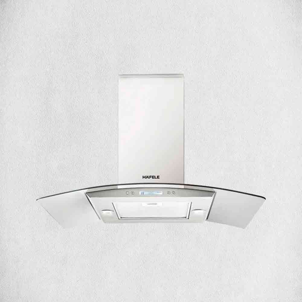 Máy hút mùi đảo Hafele HH-IG90B 539.81.775